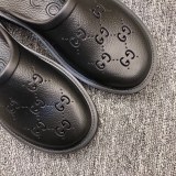 Z54B26 Popular slippers