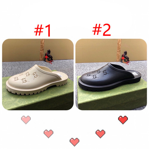 Z54B26 Popular slippers