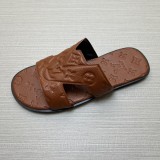 54E34Z Popular slippers