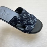 Z54E32 Popular slippers