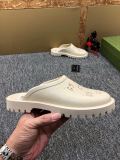Z54B26 Popular slippers