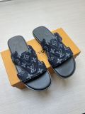 Z54E32 Popular slippers