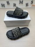 Z54A21 Popular slippers