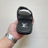 Z54E29 Popular slippers