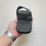 Z54E32 Popular slippers