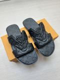 54E34Z Popular slippers