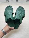 54E34Z Popular slippers