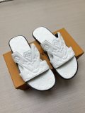 54E34Z Popular slippers