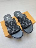 Z54E29 Popular slippers
