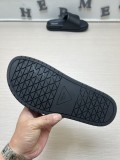 54PD7Z Popular slippers