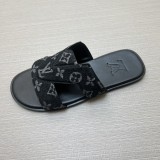 Z54E32 Popular slippers