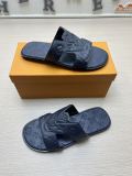 54E34Z Popular slippers