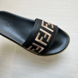 54F25Z Popular slippers