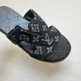54E28Z Popular slippers