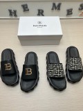 Z54A21 Popular slippers