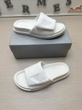54PD7Z Popular slippers
