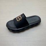 Z54A21 Popular slippers