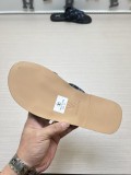 Z54E29 Popular slippers