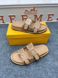 Z54F38 Popular slippers