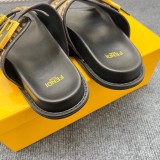 Z54F38 Popular slippers
