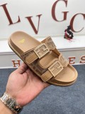 Z54F38 Popular slippers