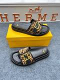 Z54F37 Popular slippers