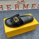 Z54F37 Popular slippers