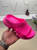 Z54J41 Popular slippers Sole thickness 6cm