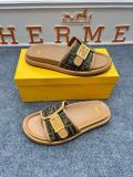 Z54F37 Popular slippers