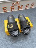 Z54F37 Popular slippers