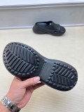 Z54J41 Popular slippers Sole thickness 6cm