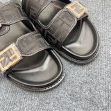Z54F38 Popular slippers