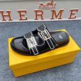 Z54F38 Popular slippers