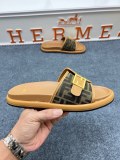 Z54F37 Popular slippers