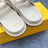 Z54F38 Popular slippers