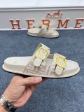 Z54F38 Popular slippers
