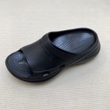 Z54J41 Popular slippers Sole thickness 6cm