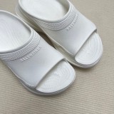 Z54J41 Popular slippers Sole thickness 6cm