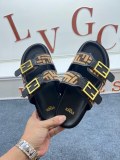 Z54F38 Popular slippers