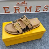 Z54F38 Popular slippers