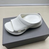 Z54J41 Popular slippers Sole thickness 6cm