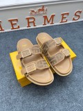 Z54F38 Popular slippers