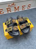Z54F38 Popular slippers