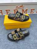 Z54F38 Popular slippers