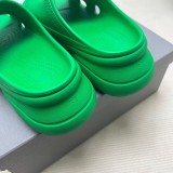 Z54J41 Popular slippers Sole thickness 6cm