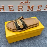 Z54F37 Popular slippers