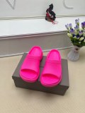 Z54J41 Popular slippers Sole thickness 6cm