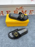 Z54F37 Popular slippers