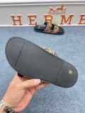 Z54F38 Popular slippers