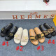 Z54F37 Popular slippers
